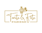 Tarte & Fête Logo